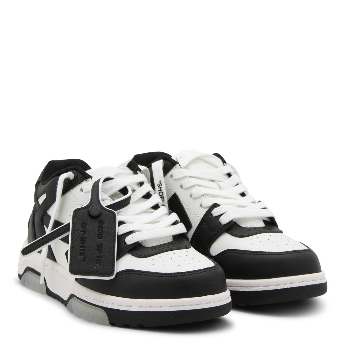 Off-White Sneakers