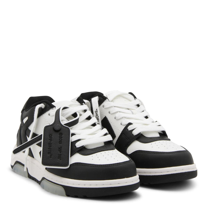 Off-White Sneakers