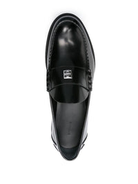 Givenchy Flat Shoes
