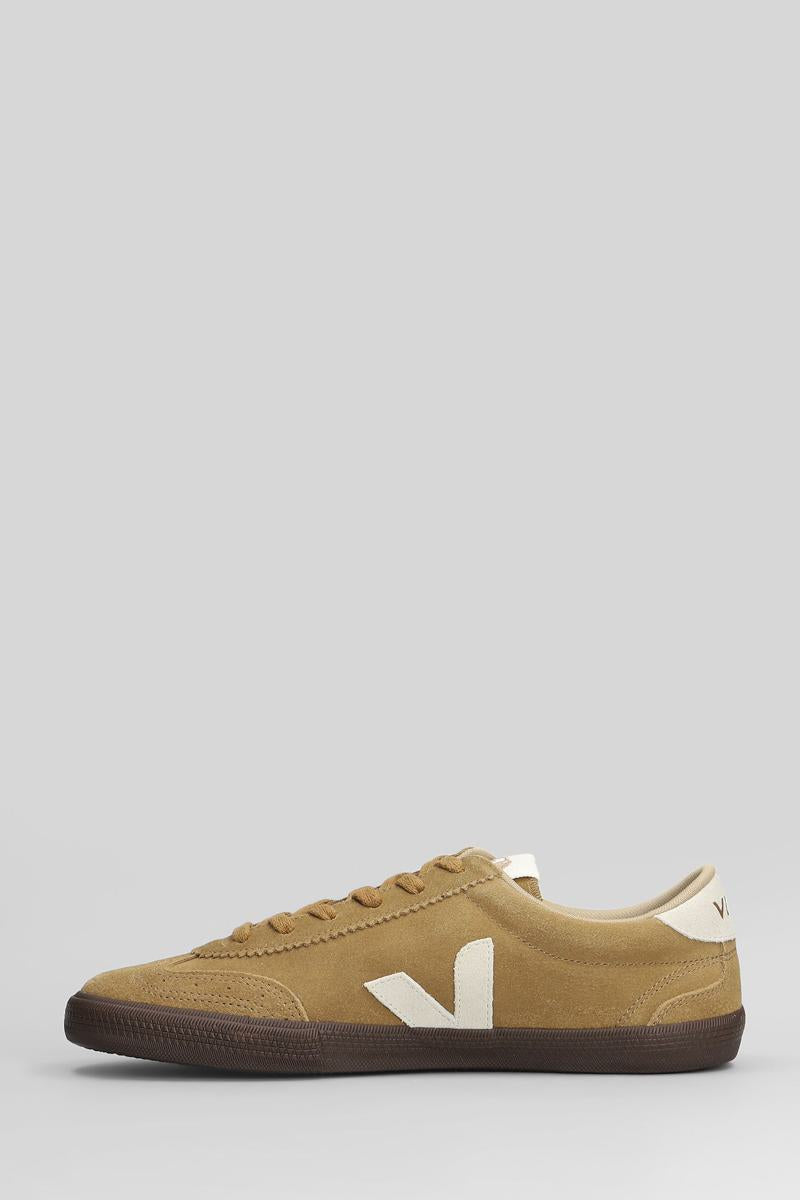 Veja Volley Sneakers