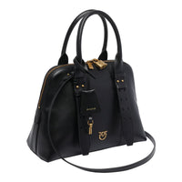 Pinko Bags