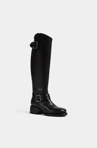 DSQUARED2 Heeled Boots