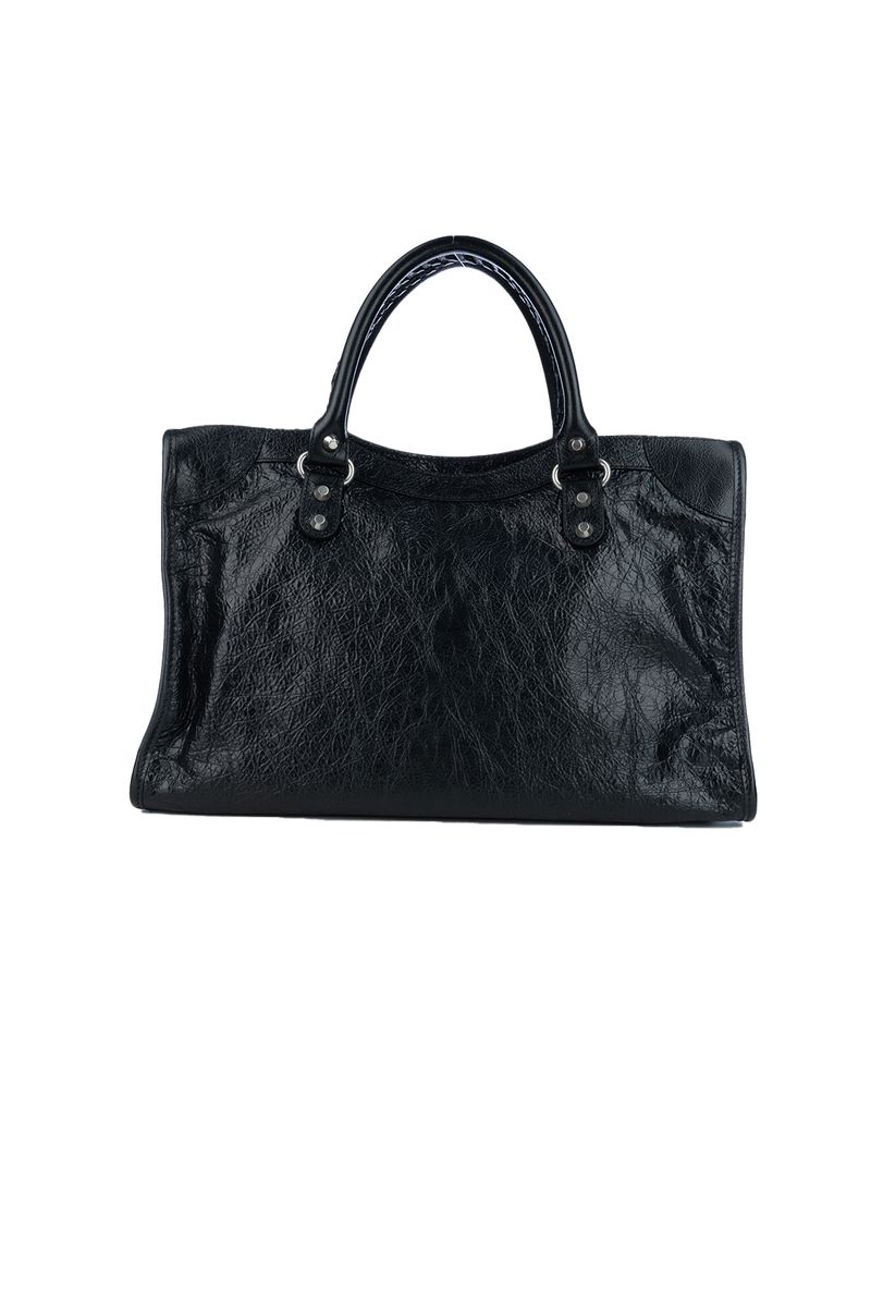 balenciaga-handbags-1764862380020103632-6