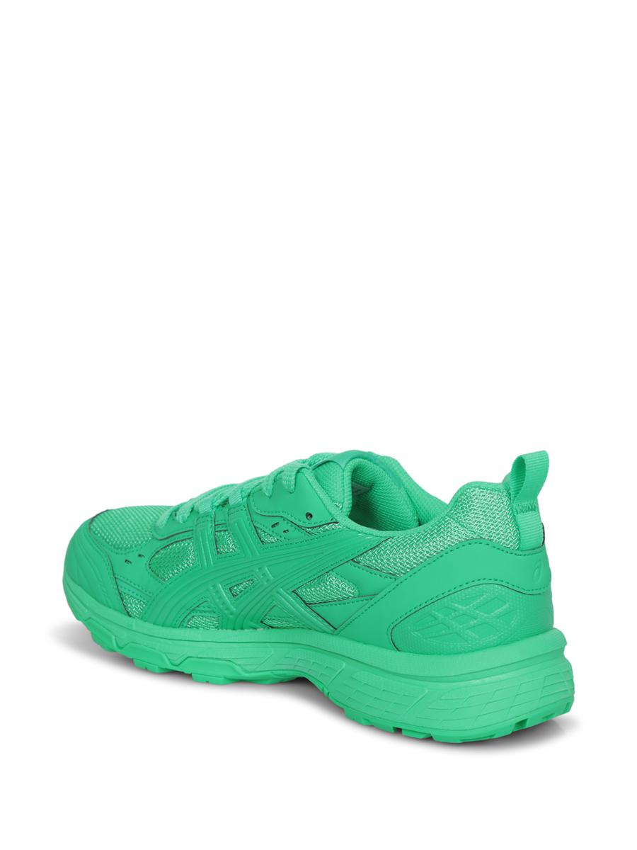 Comme Des Garçons Sneakers