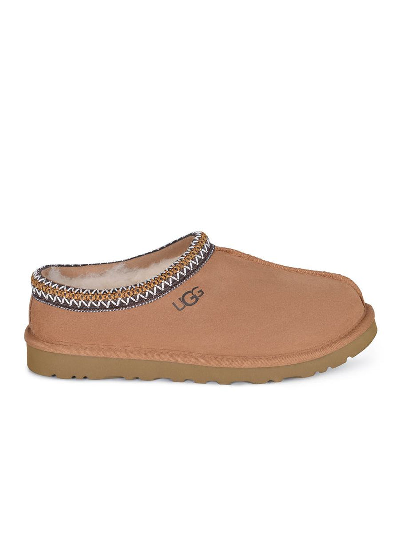 UGG  'Tasman' Slippers