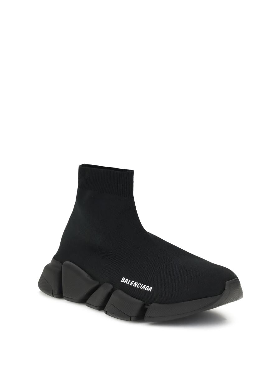 Balenciaga Sneakers