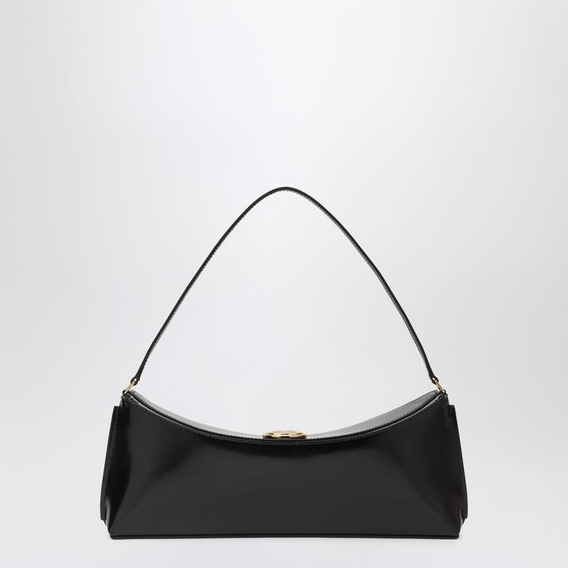 Jacquemus Oval Pouch