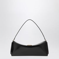 Jacquemus Oval Pouch