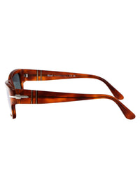 Persol Sunglasses