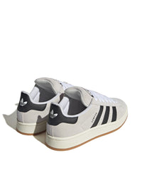 Adidas Originals Sneakers 2