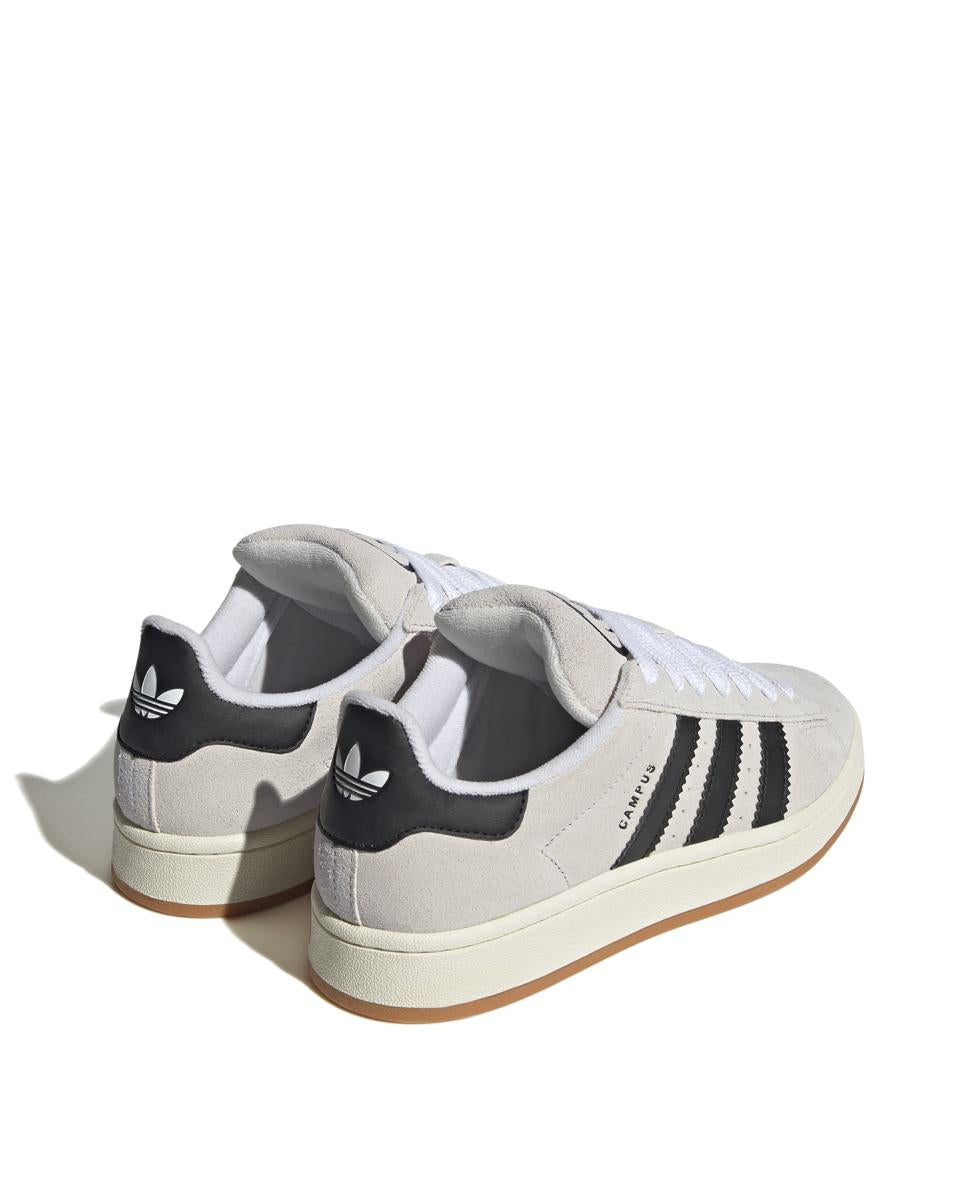 Adidas Originals Sneakers 2