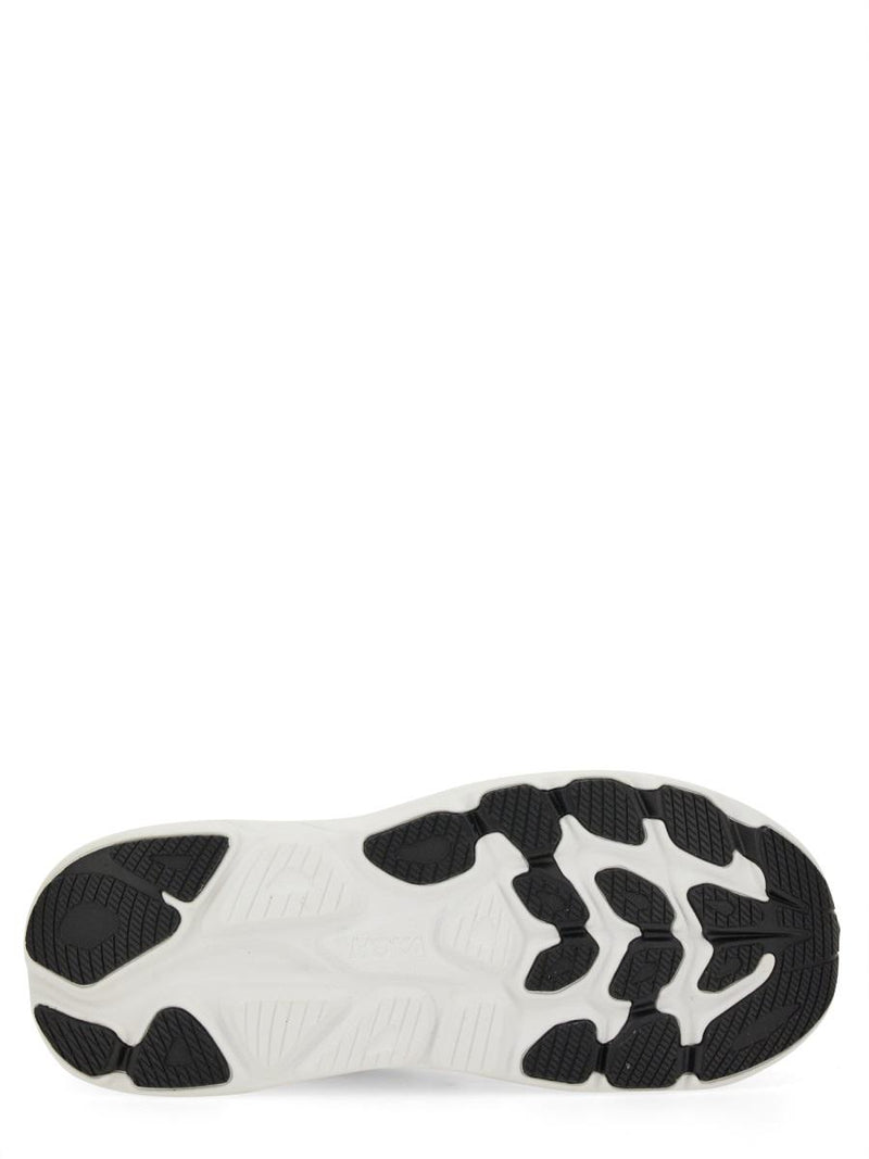 Hoka "Clifton 10" Sneaker Unisex