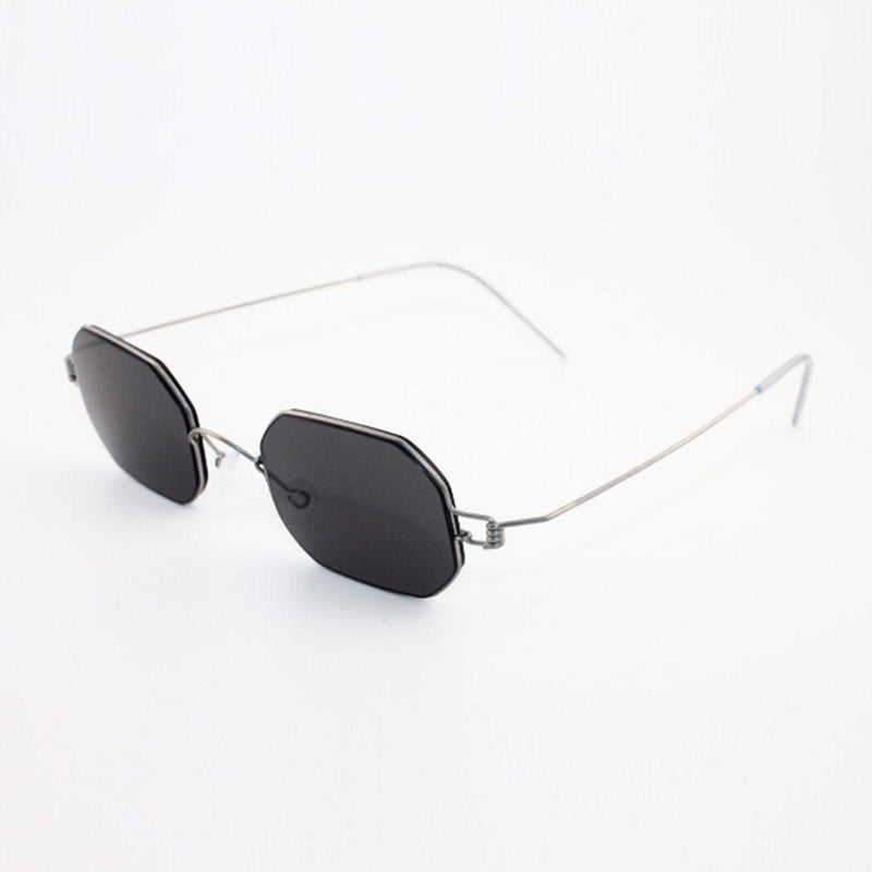 Lindberg Sunglasses