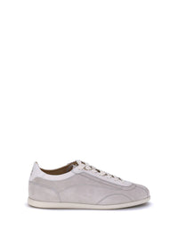 Brunello Cucinelli Sneakers
