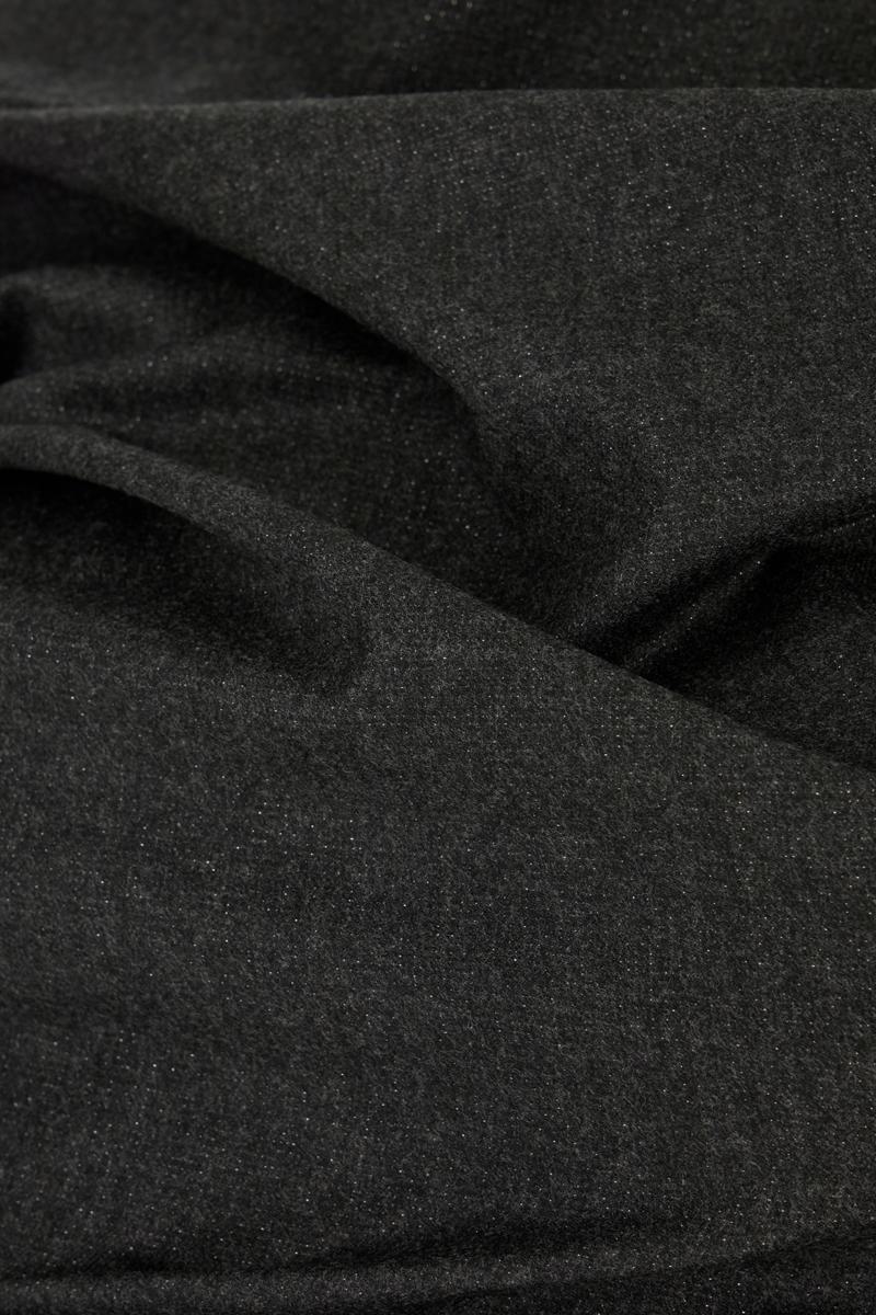 Vivienne Westwood Dress