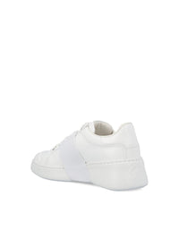 Roger Vivier Sneakers