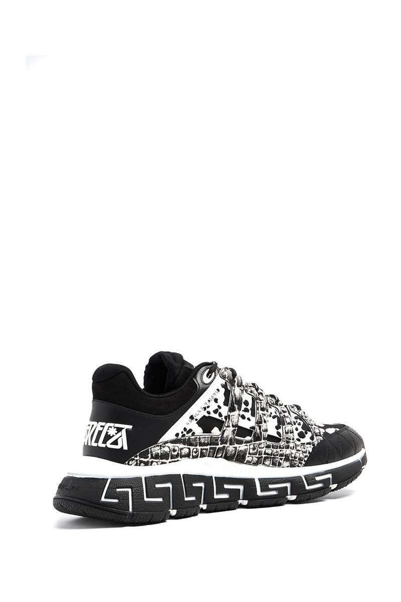 Versace Sneakers