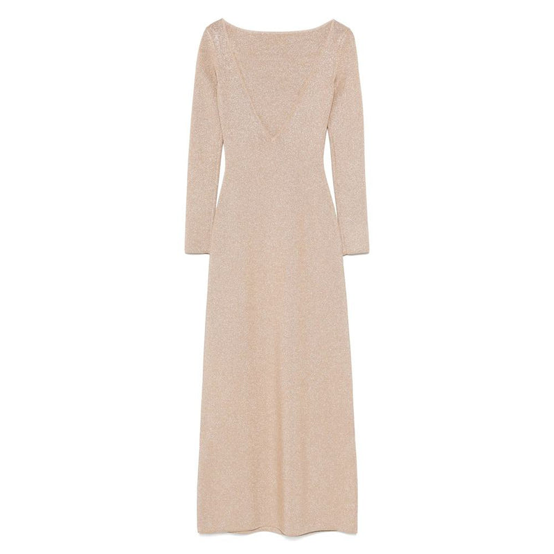 Max Mara Dresses