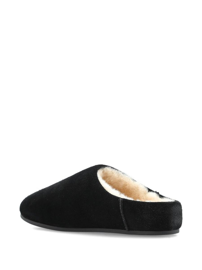 UGG Elea Slip On