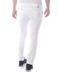 Daniele Alessandrini Jeans Trouser