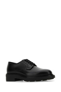 Prada Lace-Ups