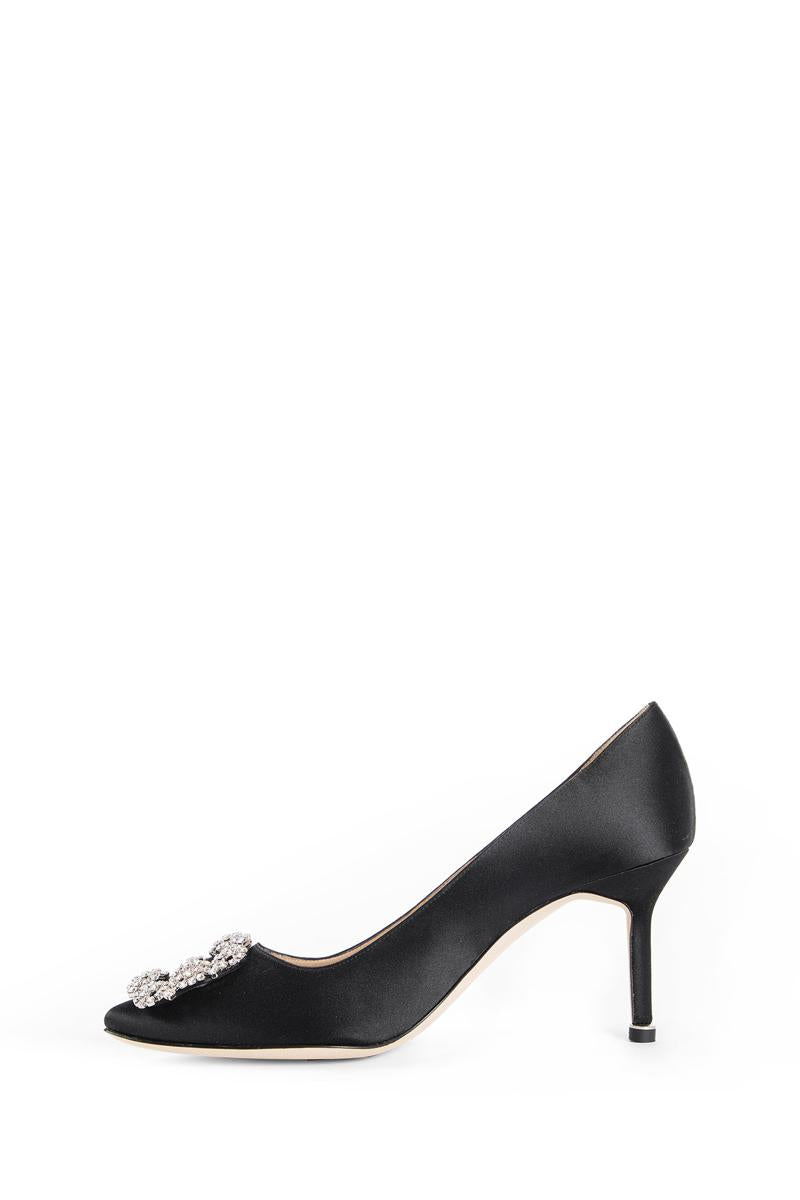 Manolo Blahnik Pumps
