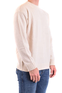 Laneus Sweaters