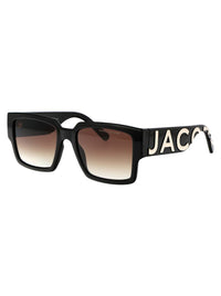 Marc Jacobs Sunglasses