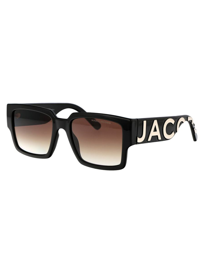 Marc Jacobs Sunglasses
