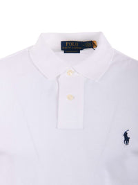 Polo Ralph Lauren  T-Shirts And Polos