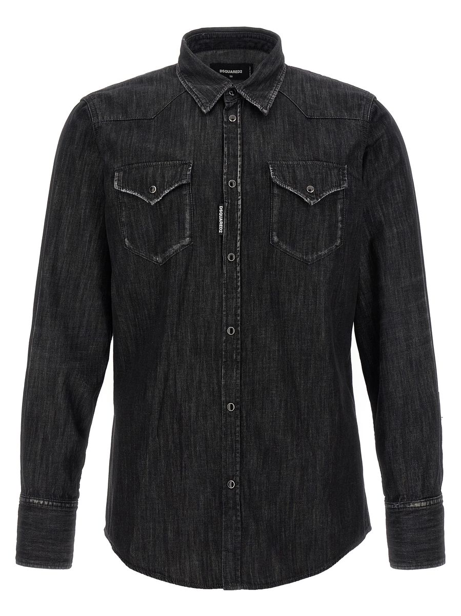 dsquared2-classic-western-shirt-1764951896007838766-0