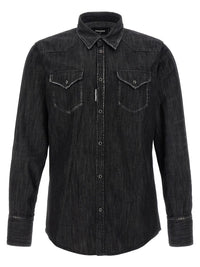 dsquared2-classic-western-shirt-1764951896007838766-0
