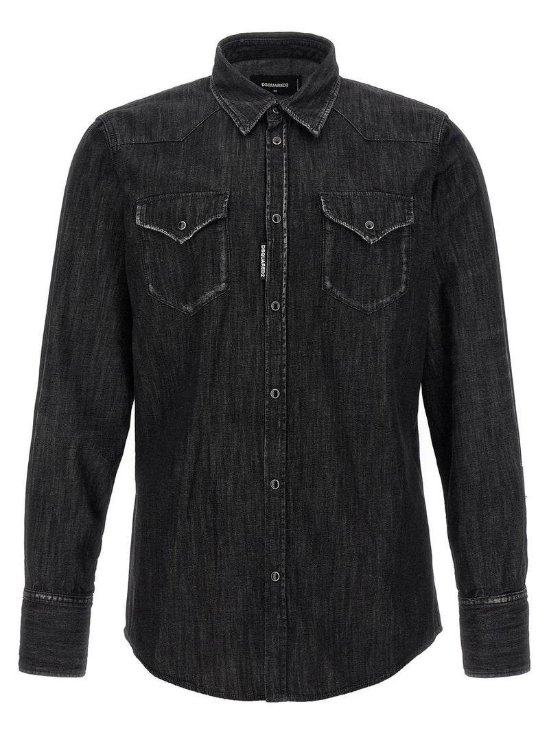 dsquared2-classic-western-shirt-1764951896007838766-0