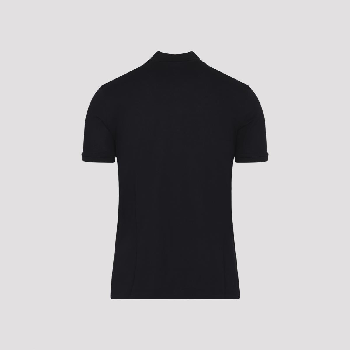 Givenchy Polo