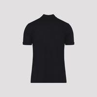 Givenchy Polo