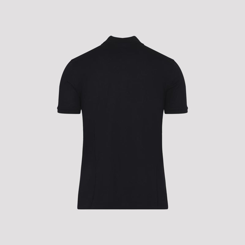 Givenchy Polo
