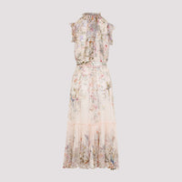 Zimmermann Dress