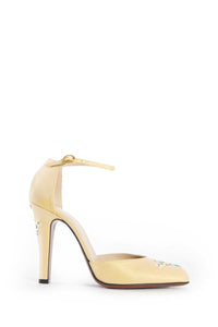 Valentino Garavani Pumps
