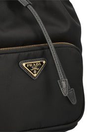Prada Bags