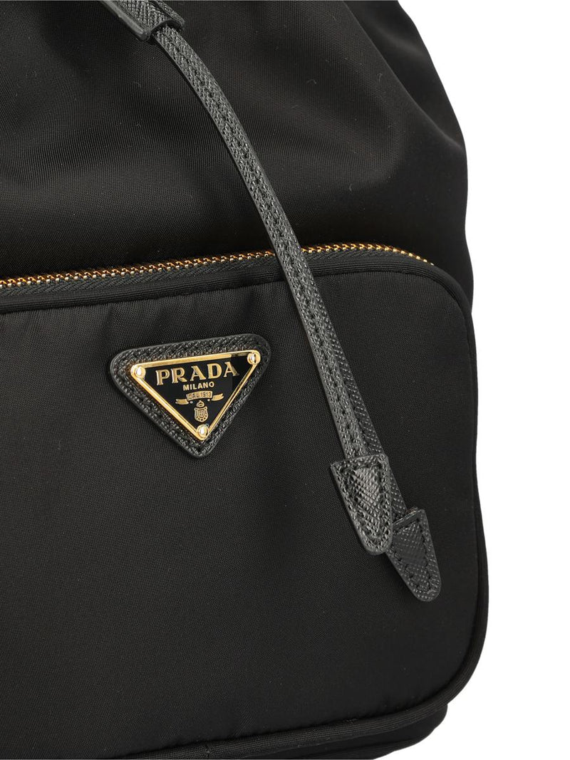 Prada Bags