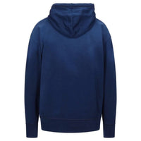 DSQUARED2 Sweatshirt