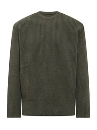Givenchy Crew Neck Sweater