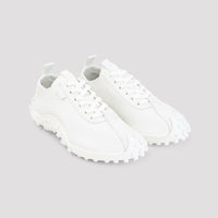 AMI Paris Sneakers