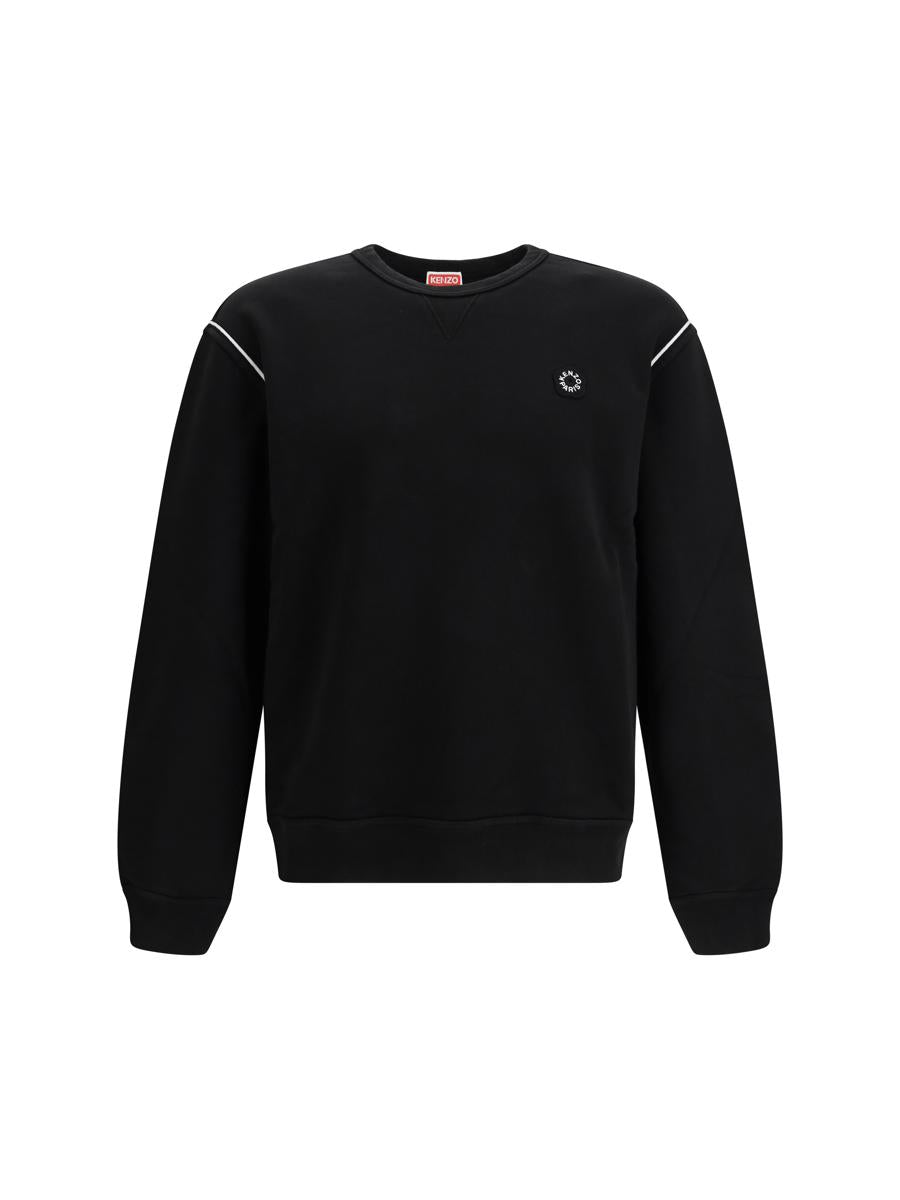 Kenzo Sweatshirts
