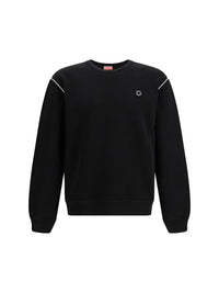 Kenzo Sweatshirts