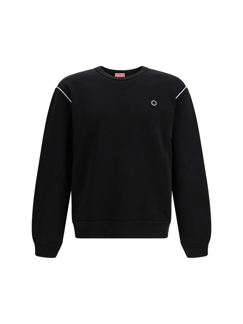 Kenzo Sweatshirts