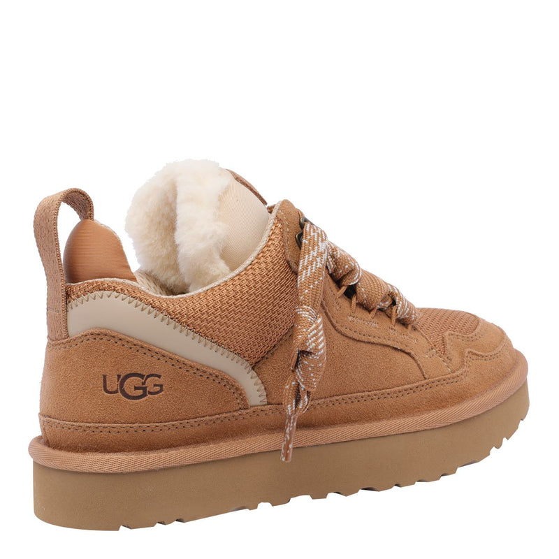 UGG Sneakers