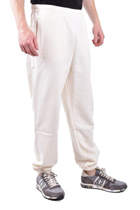 Fred Perry Trousers