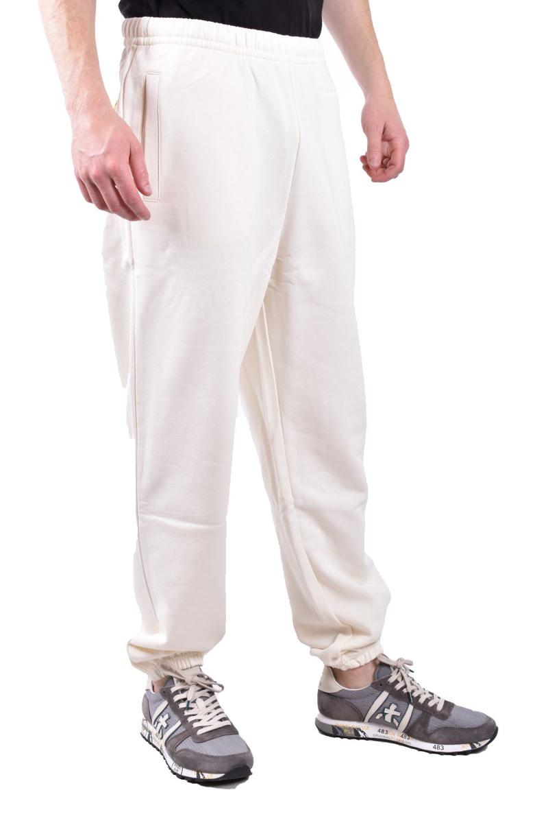 Fred Perry Trousers