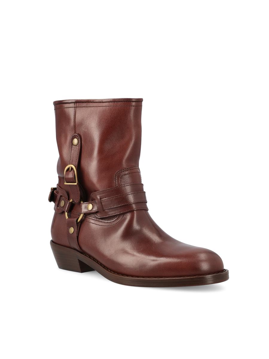 Isabel Marant Boots